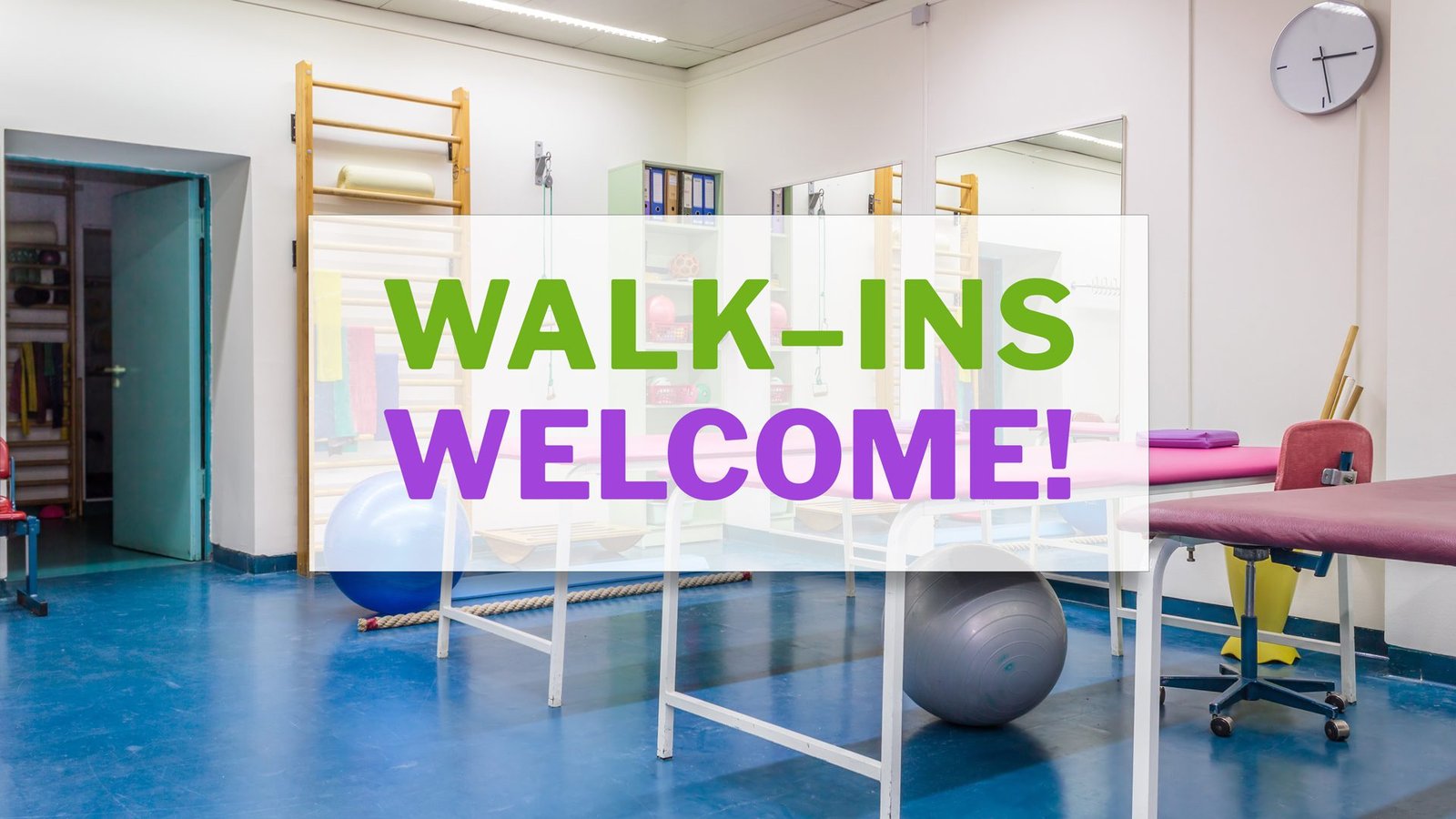 Systems4PT_Are-You-Aware-of-Your-State-Direct-Access-Laws-_Hero-Header-Image